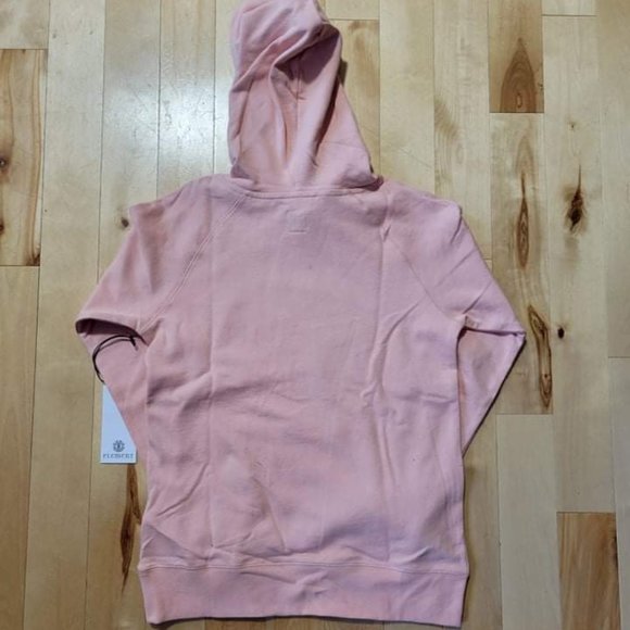 Women's Lette Hood - Picture 2 of 2